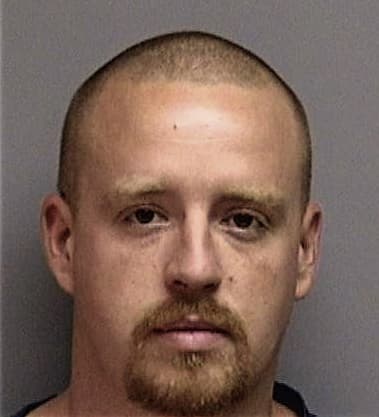 Joshua Smith, - Manatee County, FL 