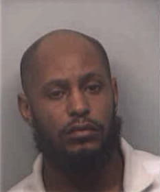 Wardell Smith - Fulton County, GA 