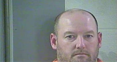 William Sparks - Laurel County, KY 