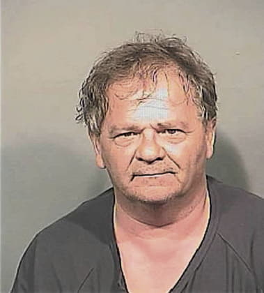 Alexander Stigliano - Brevard County, FL 