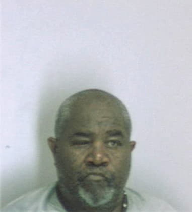 Hiruy Tesfay - DeKalb County, GA 