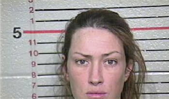 Nora Thurman, - Franklin County, KY 