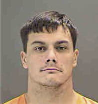 Matthew Tilka, - Sarasota County, FL 