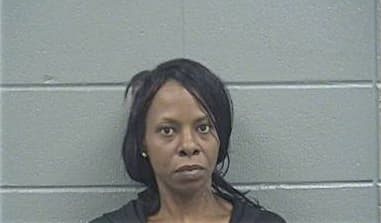 Anthonia Upchurch, - Cook County, IL 