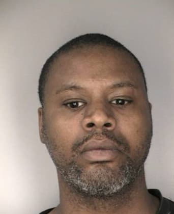 Samuel White - Hillsborough County, FL 
