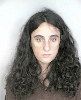 Sherry White - Hillsborough County, FL 