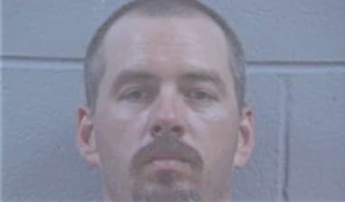 James Asher, - Barren County, KY 