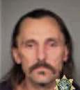 Stephan Bardos - Multnomah County, OR 