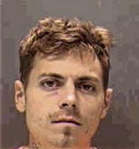 Christopher Barrow, - Sarasota County, FL 