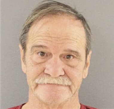 Peter Bartolemeo, - Knox County, TN 