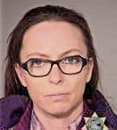 Laura Bear - Multnomah County, OR 