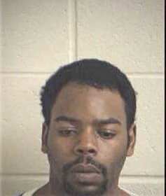 Awet Berhe - Fulton County, GA 
