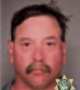 Charlie Bernbeck - Multnomah County, OR 