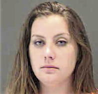 Gena Bettis, - Sarasota County, FL 