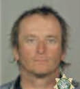 Brian Boyer - Multnomah County, OR 