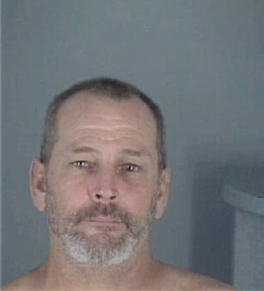 William Boyette, - Pasco County, FL 