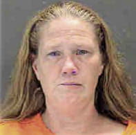 Loni Britto, - Sarasota County, FL 