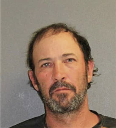 Brian Burke, - Volusia County, FL 