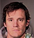 Roy Burke - Multnomah County, OR 