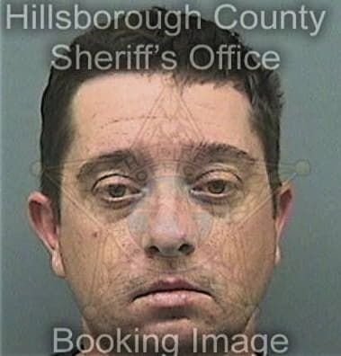 Anthony Camardo, - Hillsborough County, FL 