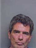 Yonis Canales-Mejia, - Manatee County, FL 