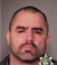 Daniel Careywise - Multnomah County, OR 