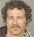 Kerry Carsh - Multnomah County, OR 