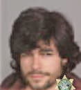 Eusebio Castilloku - Multnomah County, OR 
