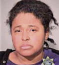Talia Chiles - Multnomah County, OR 
