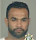 Laeverett Clark - Multnomah County, OR 