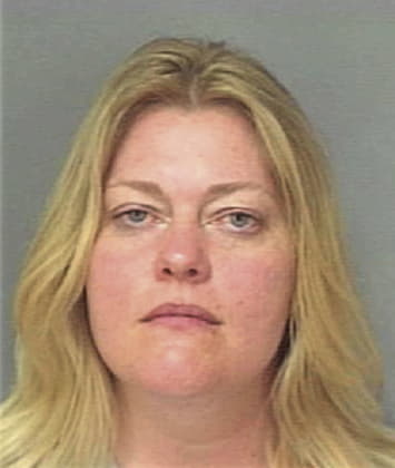 Kathryn Cole - Polk County, FL 