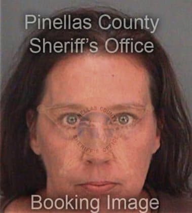 Christine Corbitt, - Pinellas County, FL 