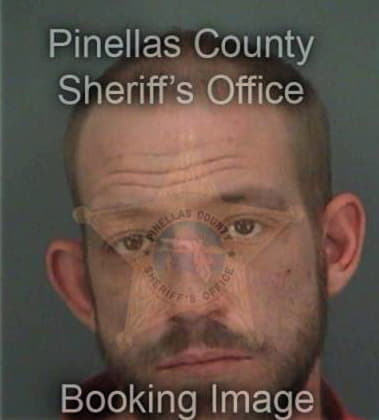 Ronald Dimarzo, - Pinellas County, FL 