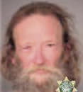 Nicholas Ellis - Multnomah County, OR 