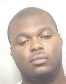 Gregory Emerson - Fulton County, GA 