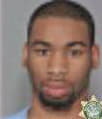 Vince Endsley - Multnomah County, OR 