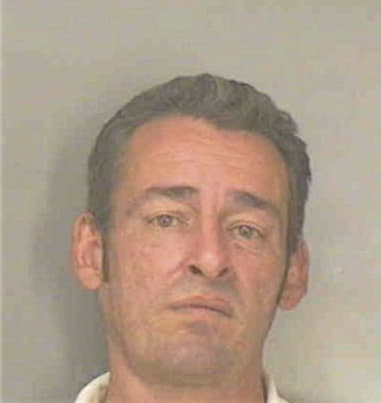 John Fernandez, - Polk County, FL 