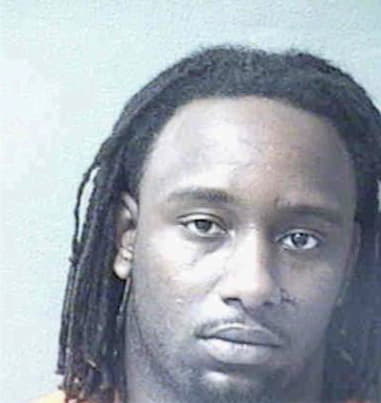 Keithan Floyd, - Okaloosa County, FL 