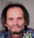 Jose Garnica - Multnomah County, OR 