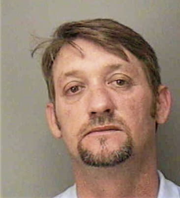 Robert Hankosky, - Polk County, FL 