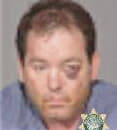 David Hansen - Multnomah County, OR 