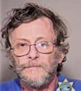 Andrew Hereford - Multnomah County, OR 
