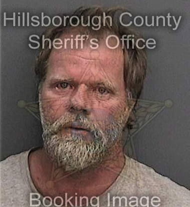 Miguel Hernandezlugo - Hillsborough County, FL 