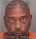 Demetrius Hewell, - Pinellas County, FL 