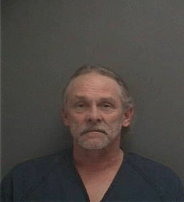 John Horne, - Howard County, IN 