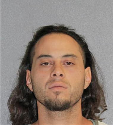 Charles Johnson, - Volusia County, FL 