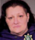 Kristin Jones - Multnomah County, OR 