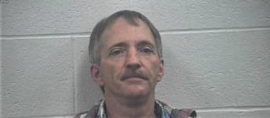 John Kemmerling - Kenton County, KY 