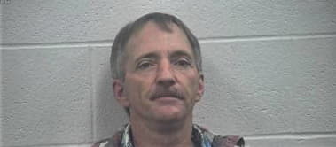 John Kemmerling, - Kenton County, KY 