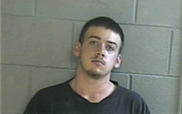 David Kennedy - Kenton County, KY 
